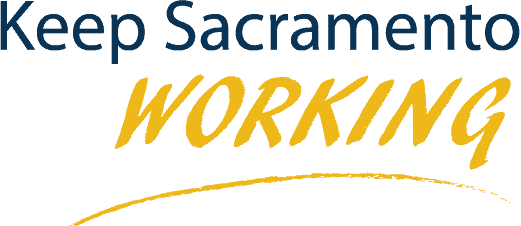Keep Sacramento Working Coalition Opposes Moving Forward with Minimum Wage  Increase for City of Sacramento
