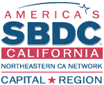 The Capital Region Small Business Development Center partners with Congressman John Garamendi to host the Small Business Boost Conference at UC Davis