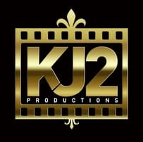 KJ2 Productions