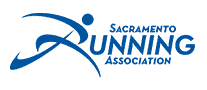 Sacramento Running Association