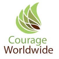 2015 Leadership Sacramento Class Partners with Courage Wordlwide to Combat Human Trafficking
