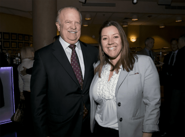 Sacramento Metro Chamber Political Action Committee Endorses Angelique Ashby For Mayor