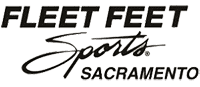 Fleet Feet Sports Sacramento