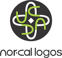 Nor-Cal Logos