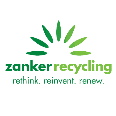 Zanker Road Resource Management Ltd. (Zanker)