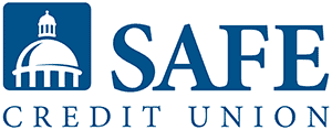 SAFE Credit Union