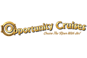 Opportunity Cruises