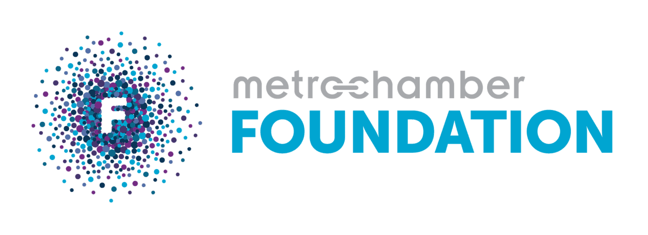Sacramento Metro Chamber Announces Metro Chamber Foundation