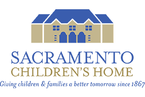 Sacramento Children’s Home