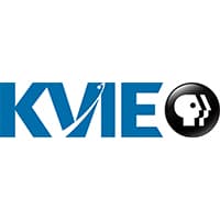 Member Spotlight: KVIE Public Television