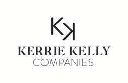 Member Spotlight: The Kerrie Kelly Companies