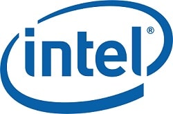 Metro Chamber Membership Spotlight: Intel