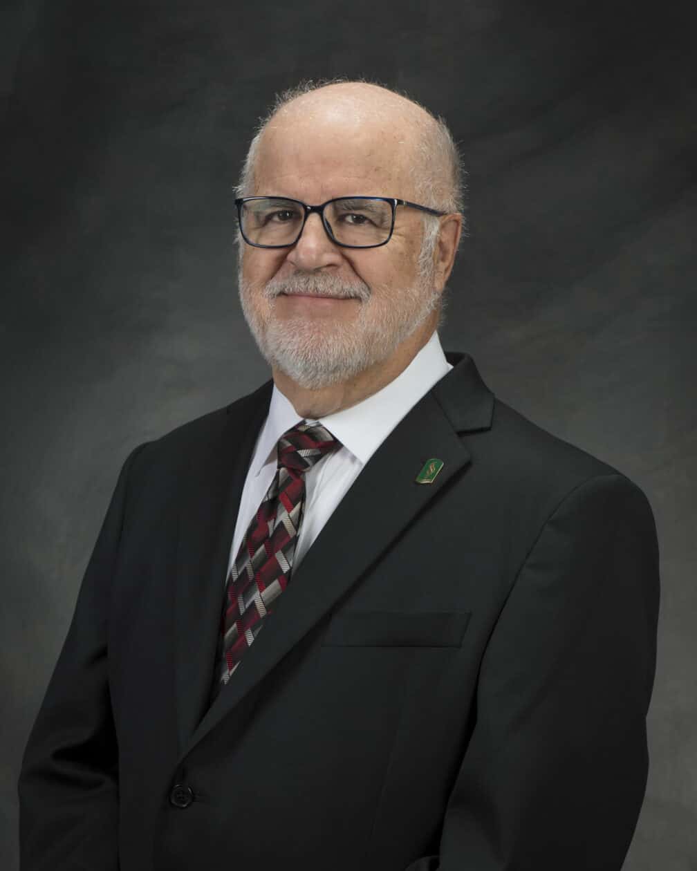 New Dean of CSU Sacramento State’s College of Business and Administration Brings Wealth of Experience