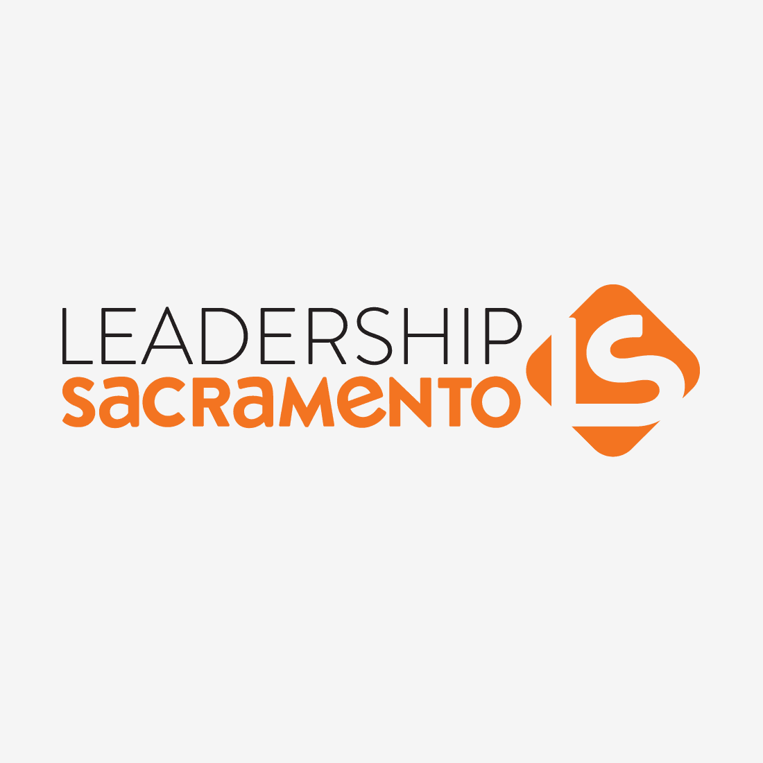 Leadership Sacramento Class of 2022 Unveils Completion of Stanford Settlement Neighborhood Center Project