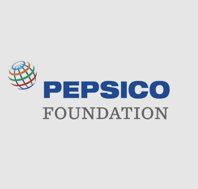 Leadership Sacramento Program Awarded PepsiCo Grant
