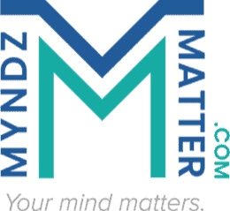Myndz Matter