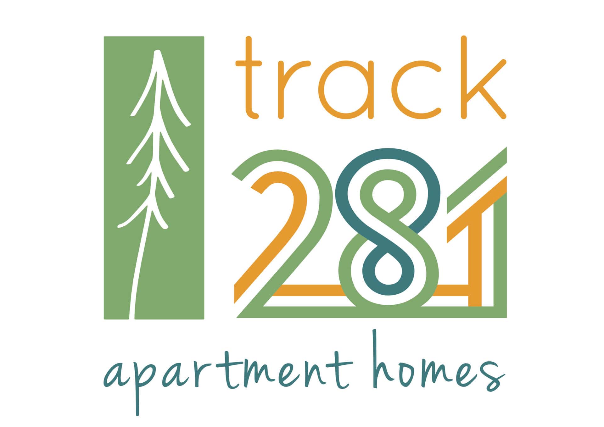 Member Welcome: Track 281 Apartments