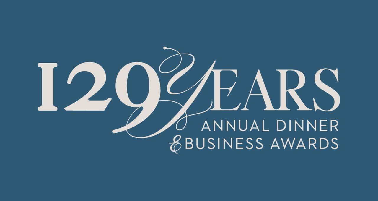 Sacramento Metro Chamber Announces Honorees to be Recognized During the 129th Annual Dinner & Business Awards