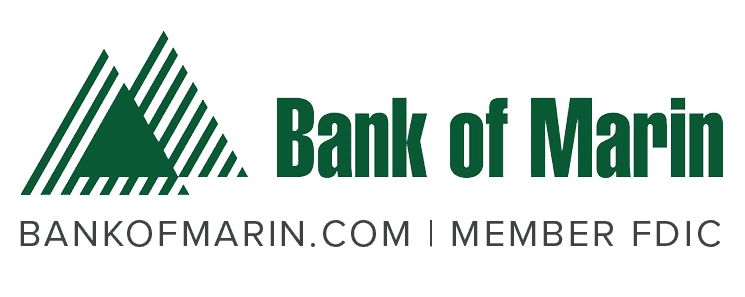 Member Welcome: Bank of Marin