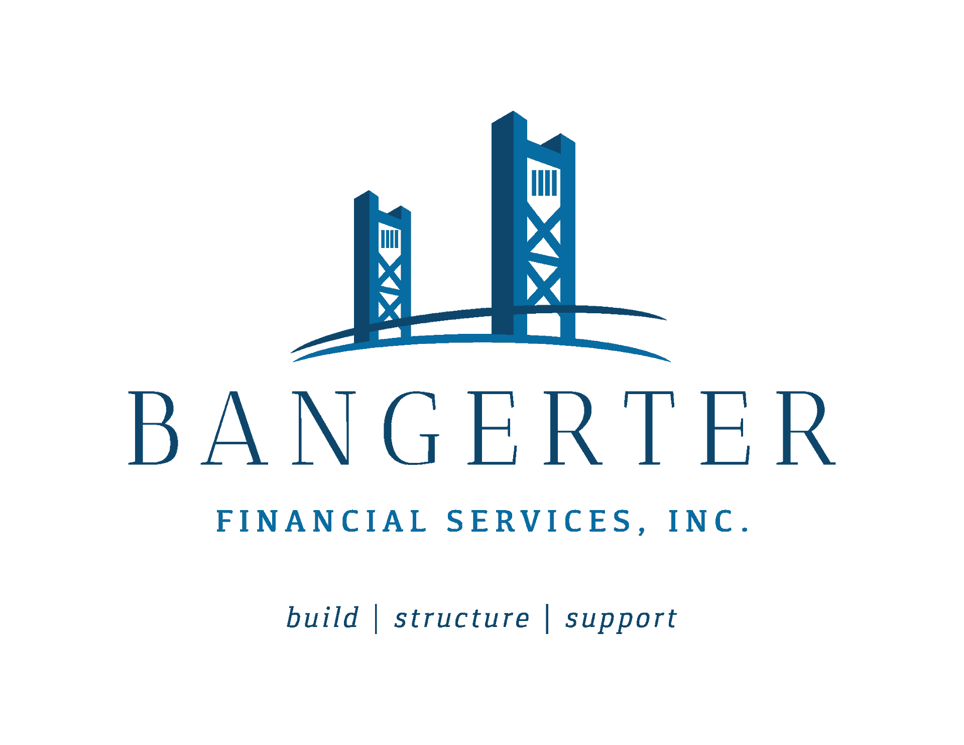 Member Welcome: Bangerter Financial Services, Inc.