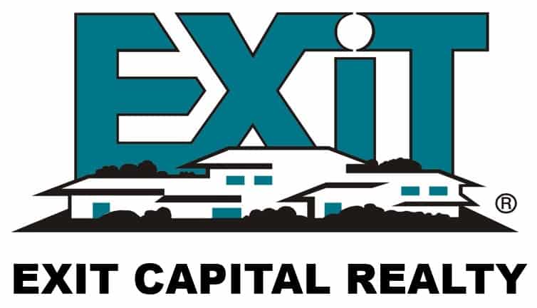 Member Welcome: Exit Capital Realty