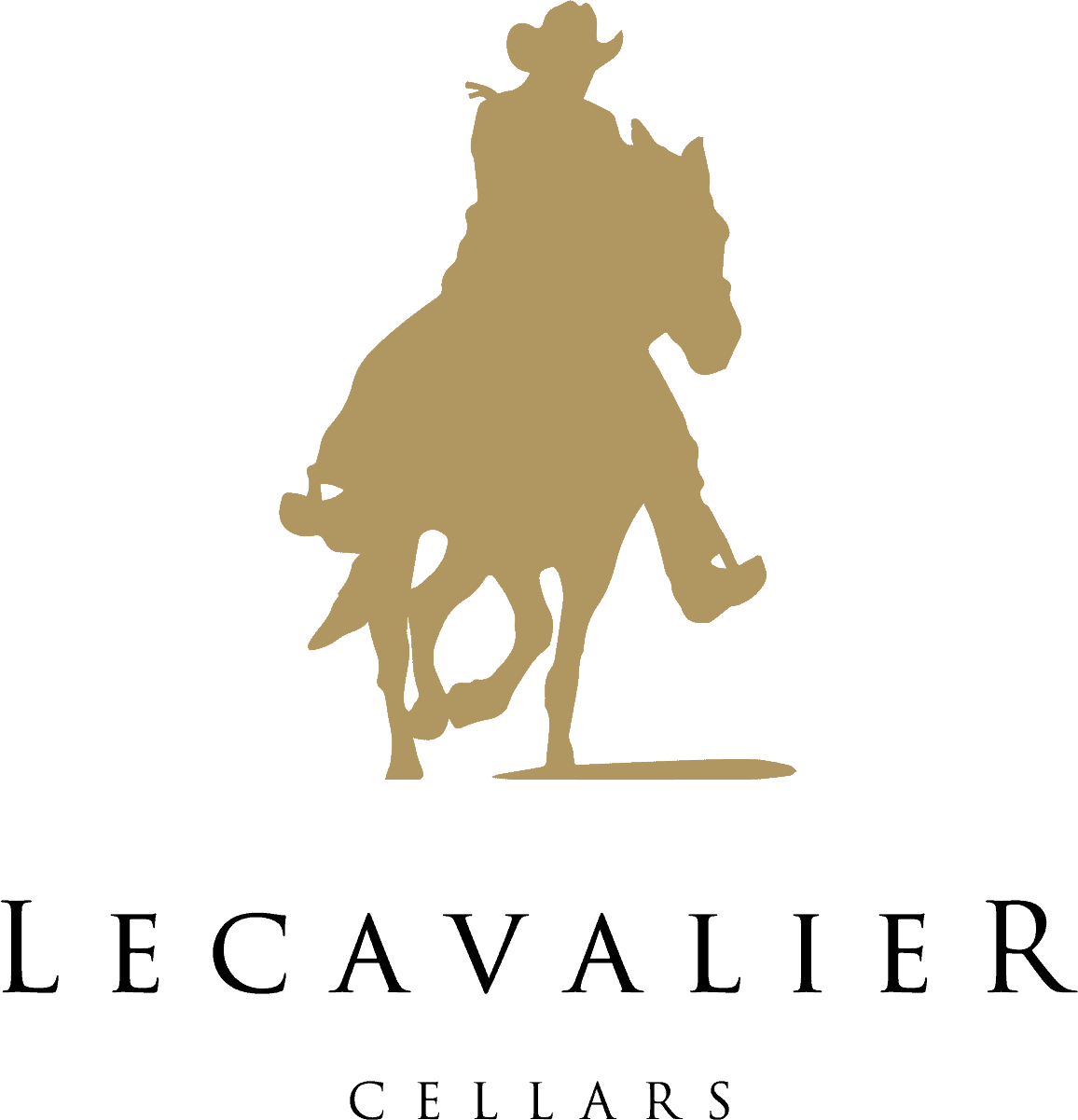 Member Welcome: Lecavalier Cellars