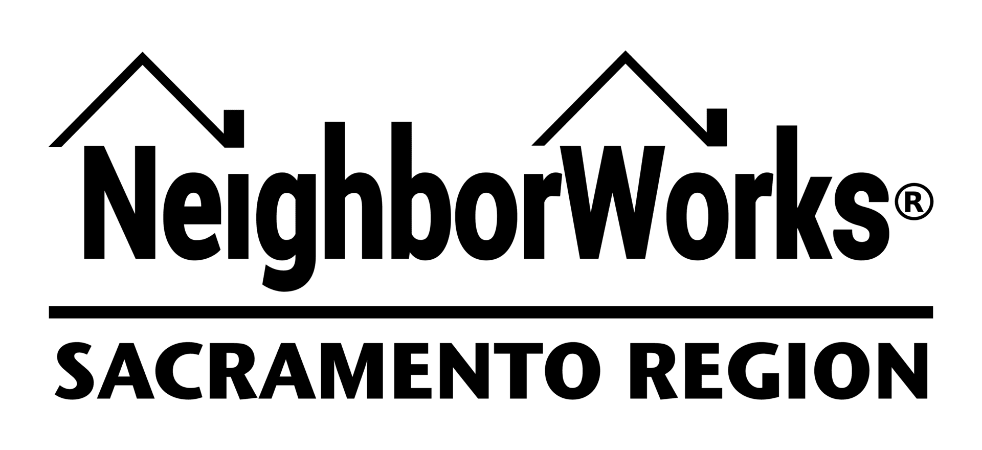 Member Welcome: NeighborWorks Sacramento Region
