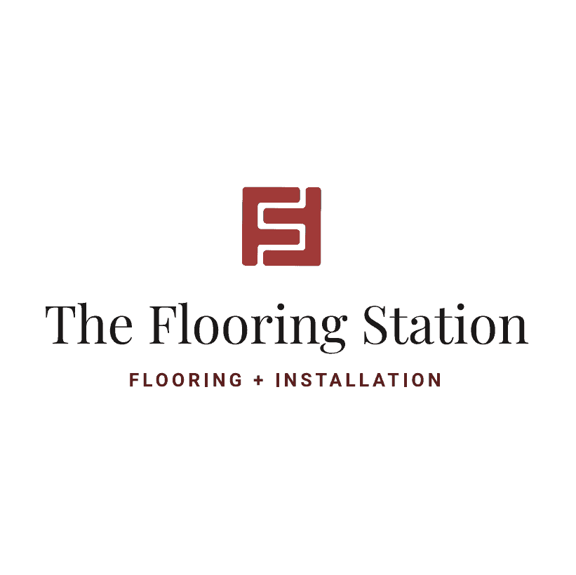Member Welcome: The Flooring Station