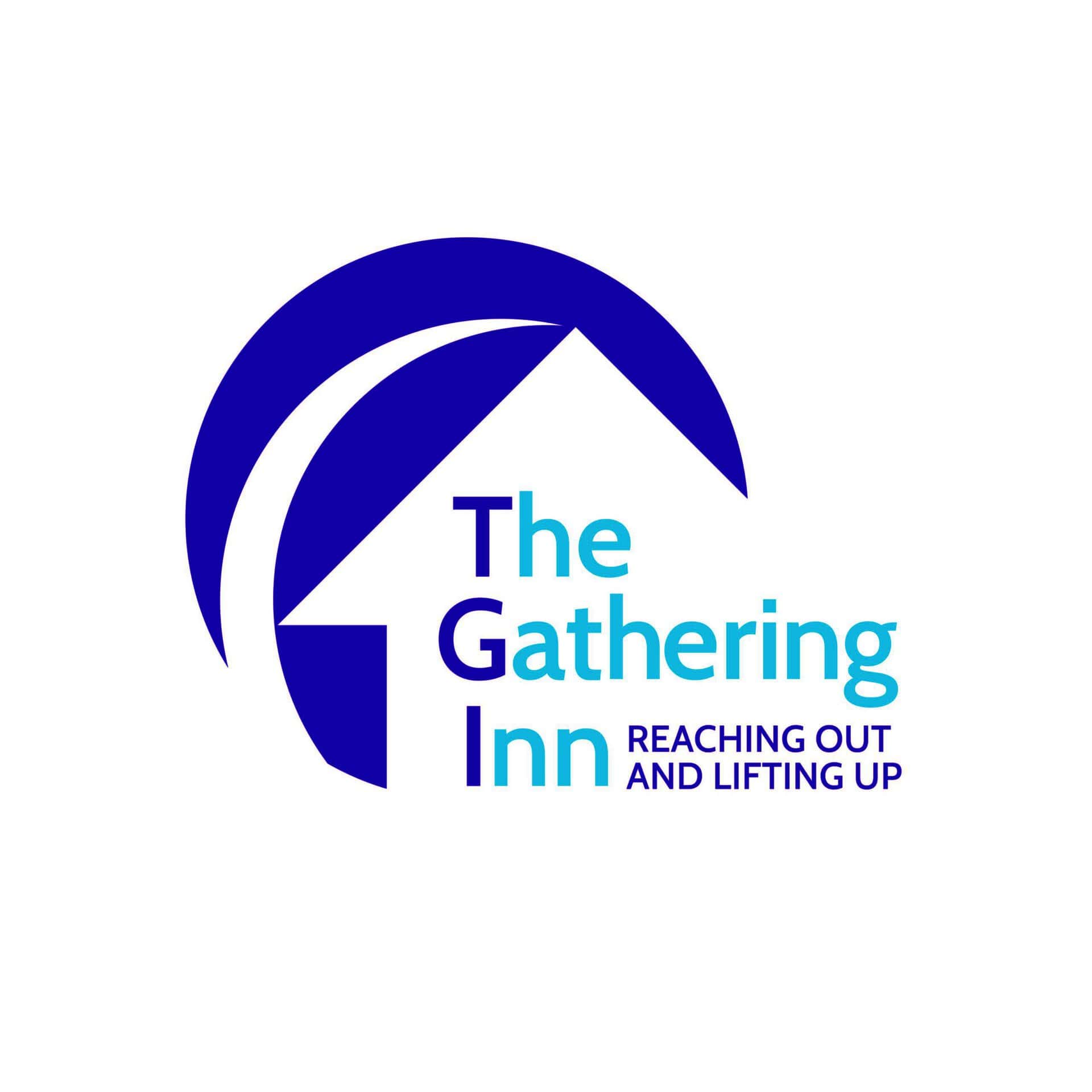 Member Welcome: The Gathering Inn
