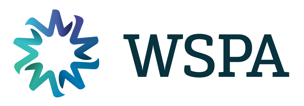 Member Welcome: Western States Petroleum Association