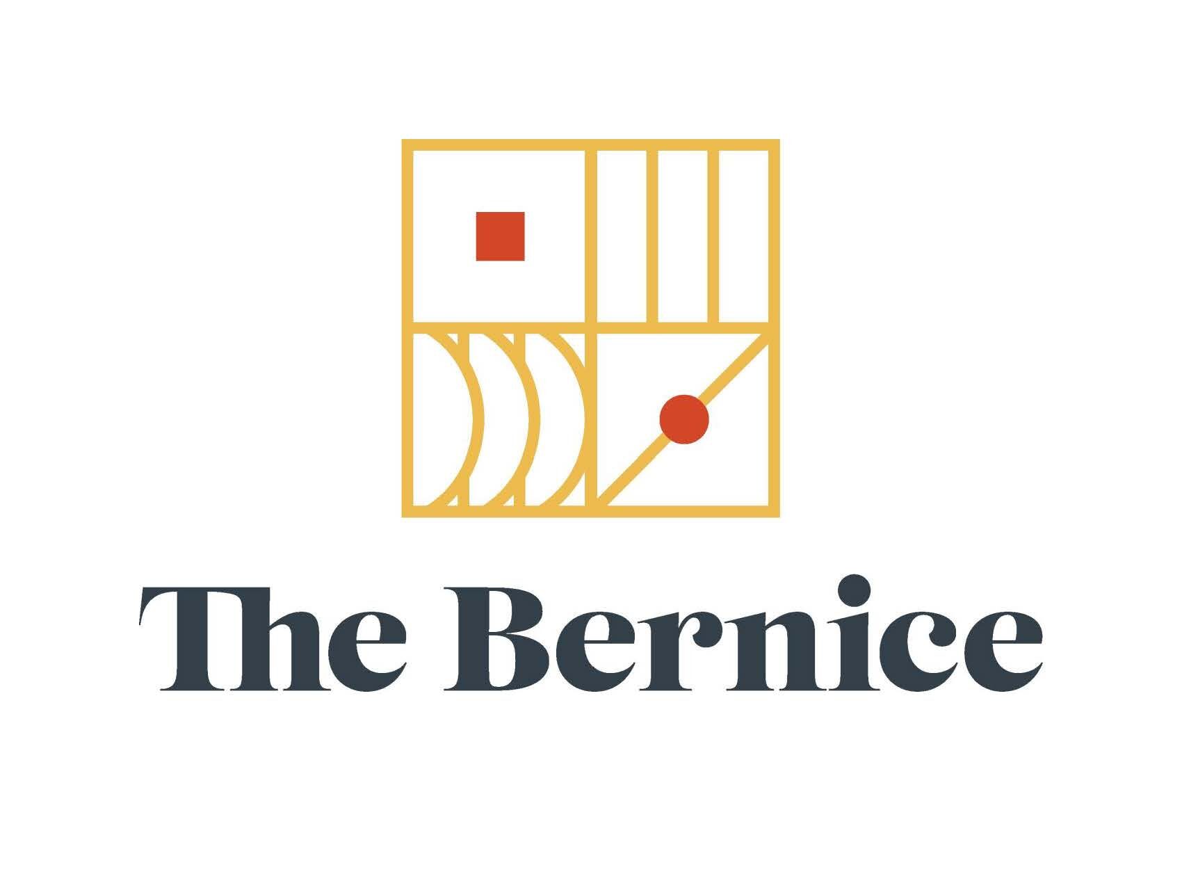 Member Welcome: The Bernice
