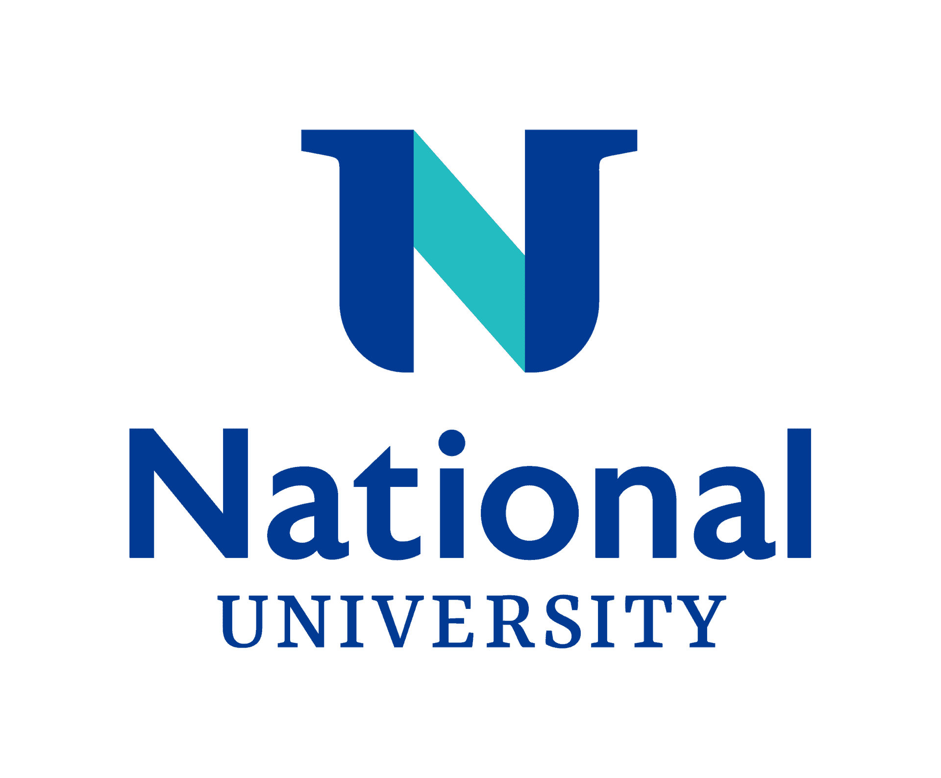 Member Welcome: National University