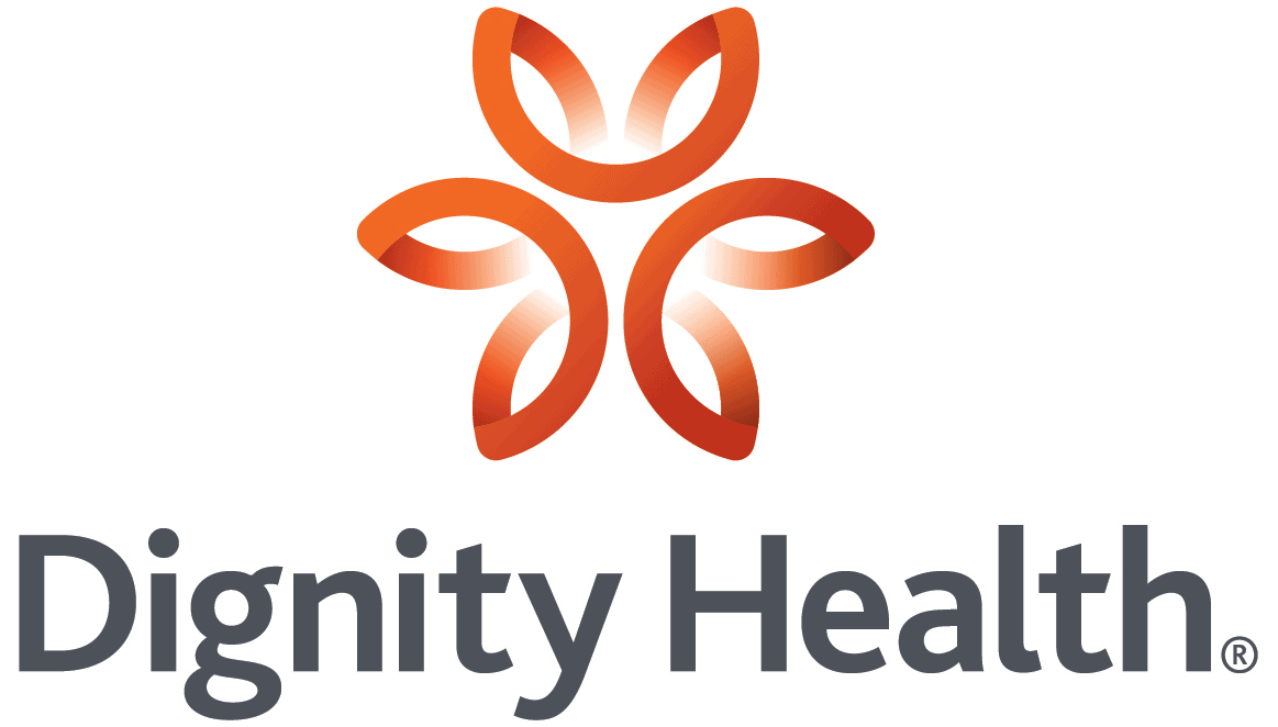 Dignity Health