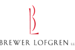 Brewer-Lofgrin-Logo