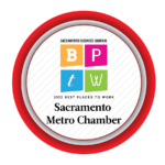 Sac Metro Chamber BPTW web badge_Artboard 1 copy 11