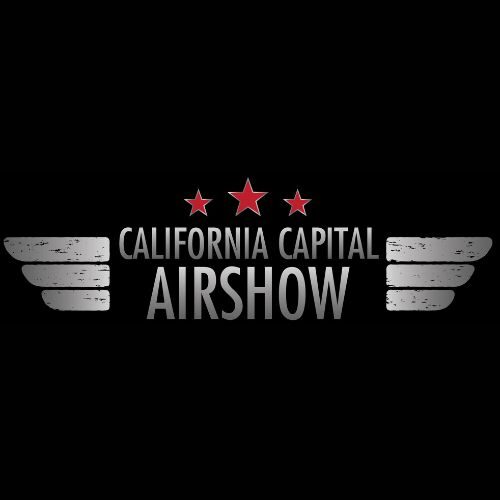 California Capital Airshow