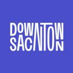 Downtown Sacramento Partnership